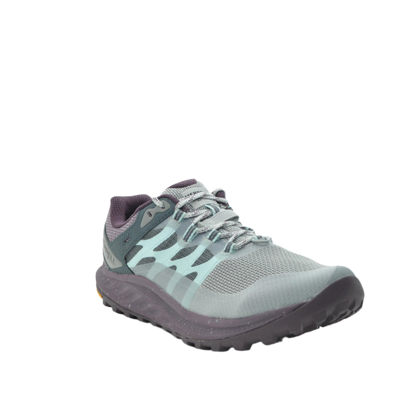 Load image into Gallery viewer, MERRELL Antora 3 GTX
