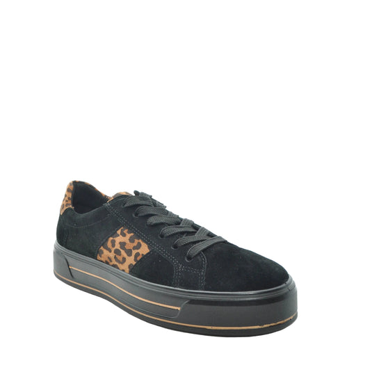 ara trainers for women