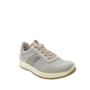 wide fitting ladies shoes