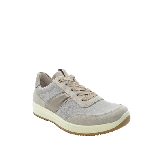 wide fitting ladies shoes