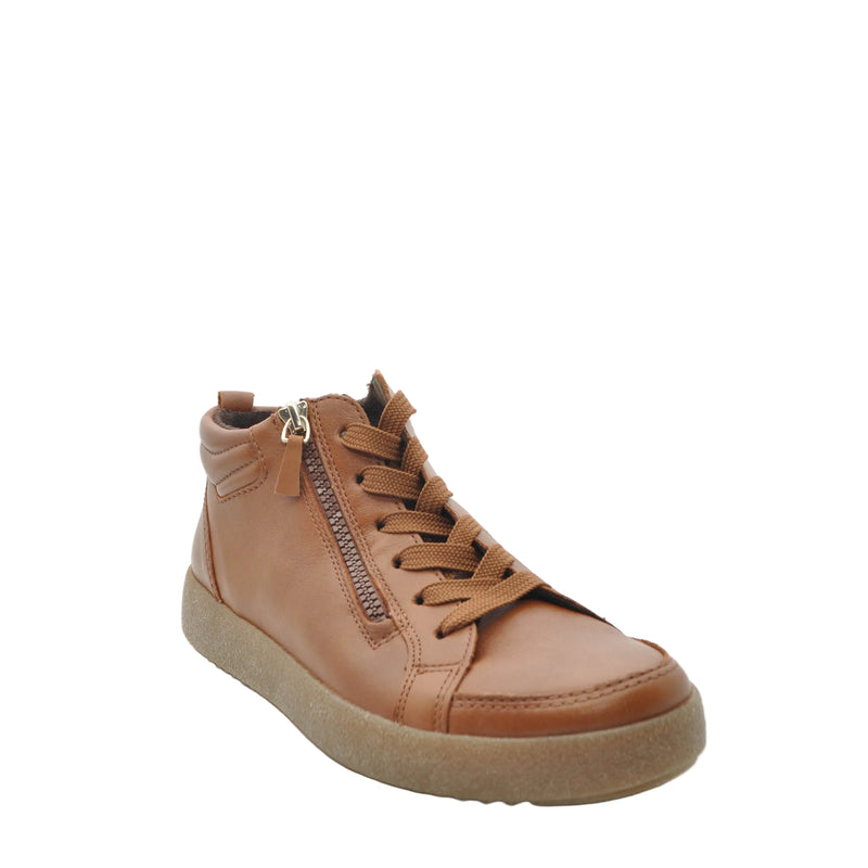 Load image into Gallery viewer, ARA boots 12-37908
