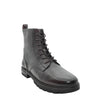 ara lace up boots