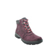 waterproof ara boots