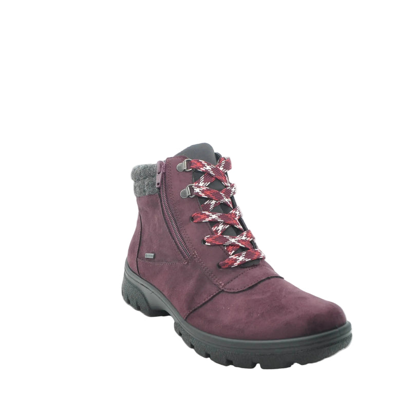 Load image into Gallery viewer, waterproof ara boots

