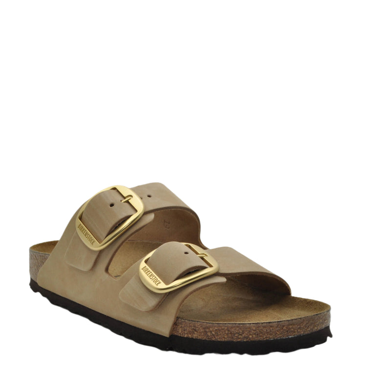 Load image into Gallery viewer, birkenstock sandals online
