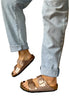 BIRKENSTOCK Arizona BS