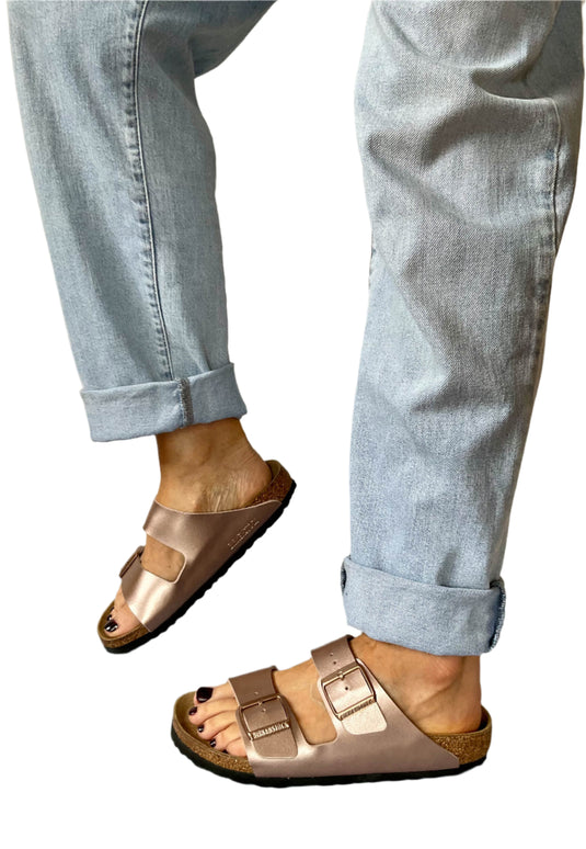 BIRKENSTOCK Arizona BS
