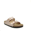 BIRKENSTOCK Arizona BS