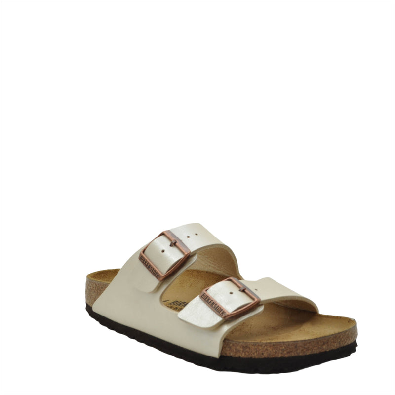 Load image into Gallery viewer, birkenstock ladies sandals
