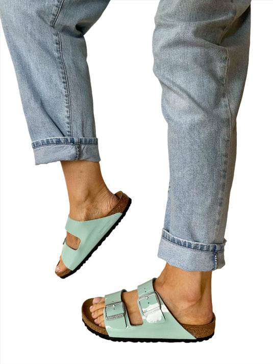 BIRKENSTOCK Arizona BS