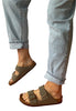 BIRKENSTOCK Arizona BS