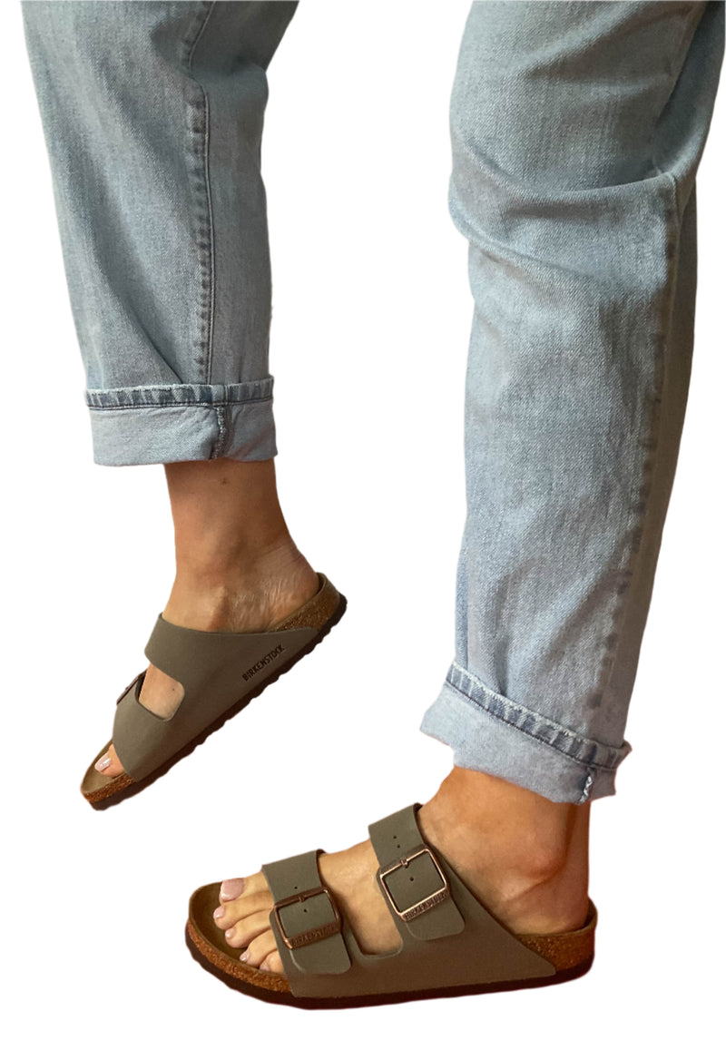 Load image into Gallery viewer, BIRKENSTOCK Arizona BS
