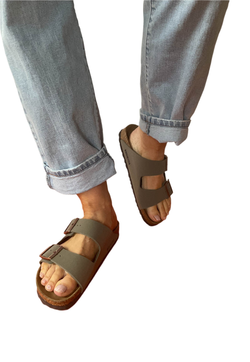 Load image into Gallery viewer, BIRKENSTOCK Arizona BS

