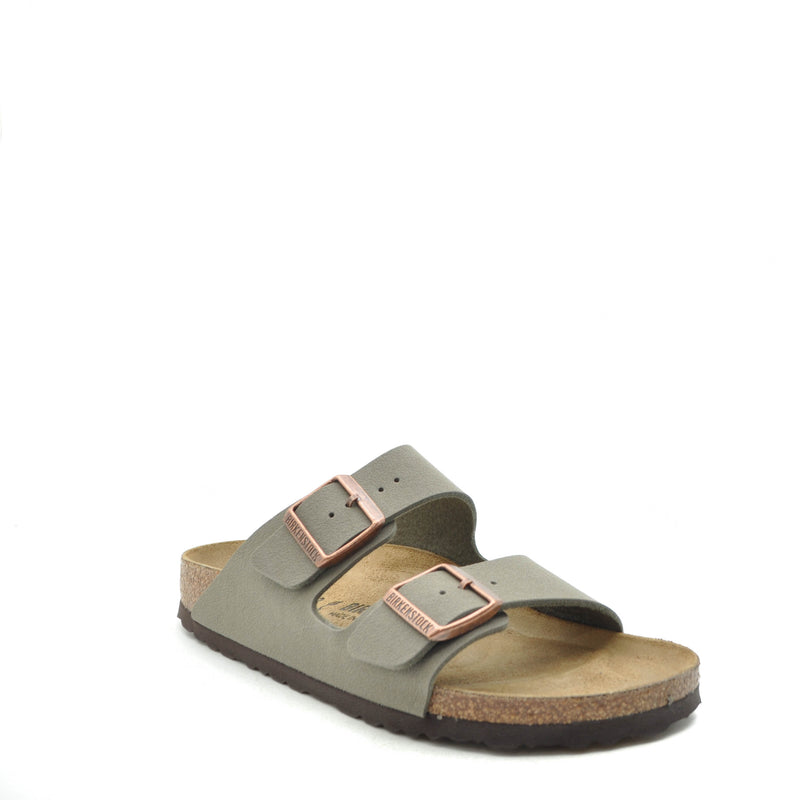 Load image into Gallery viewer, BIRKENSTOCK Arizona BS
