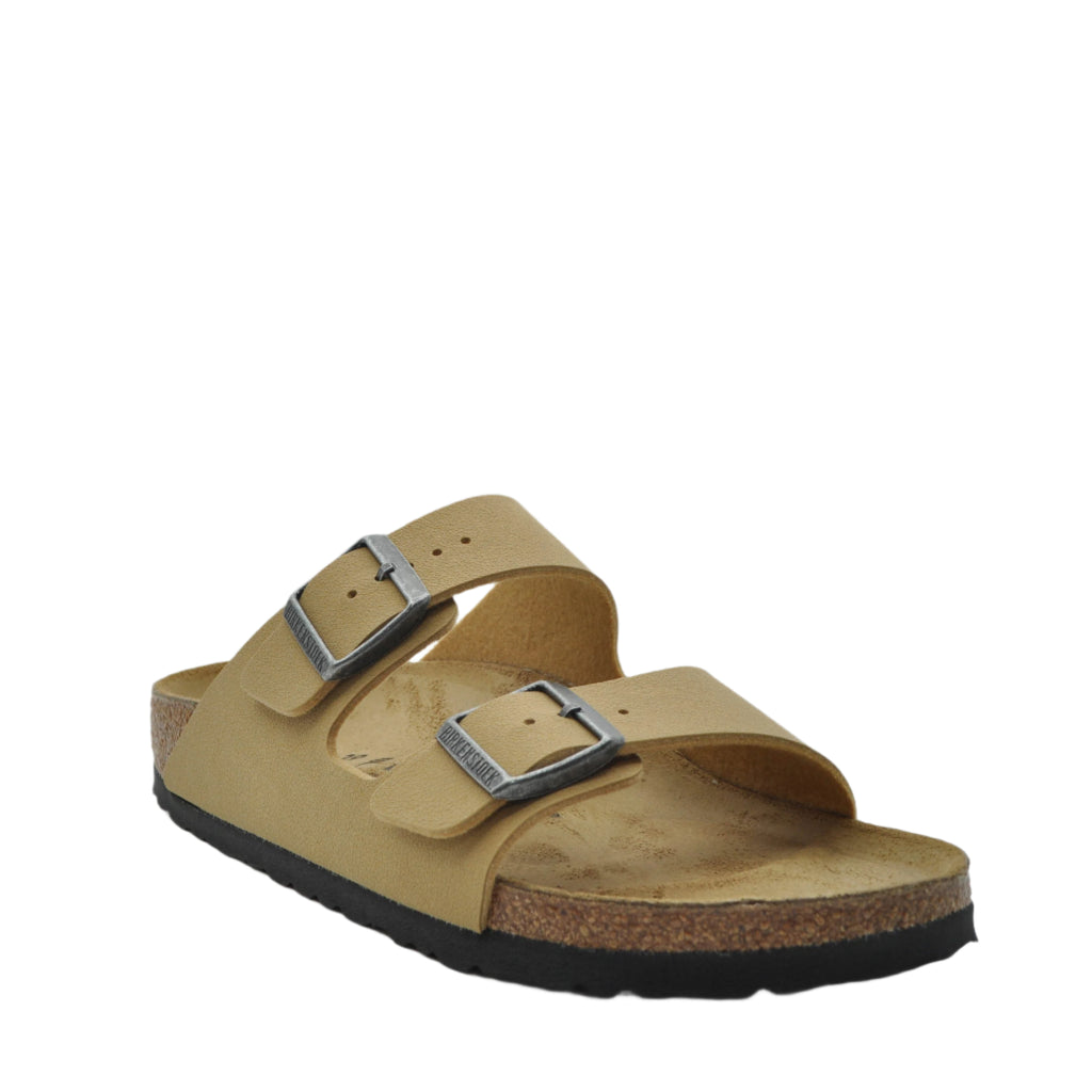 birkenstock sandals