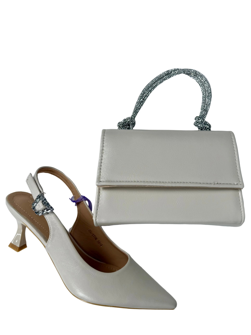 Load image into Gallery viewer, SORENTO Arniston
