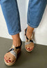 womens sandals