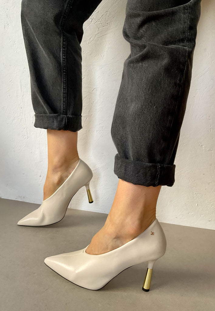 Kate appleby heels