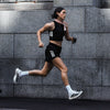 adidas for womens