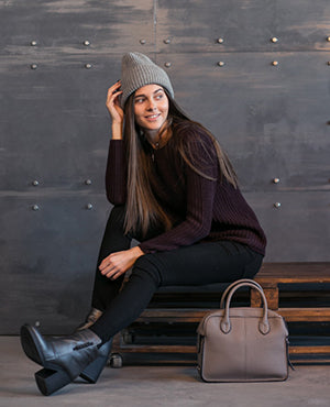 autumn-winter-looks