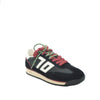 cool trainers