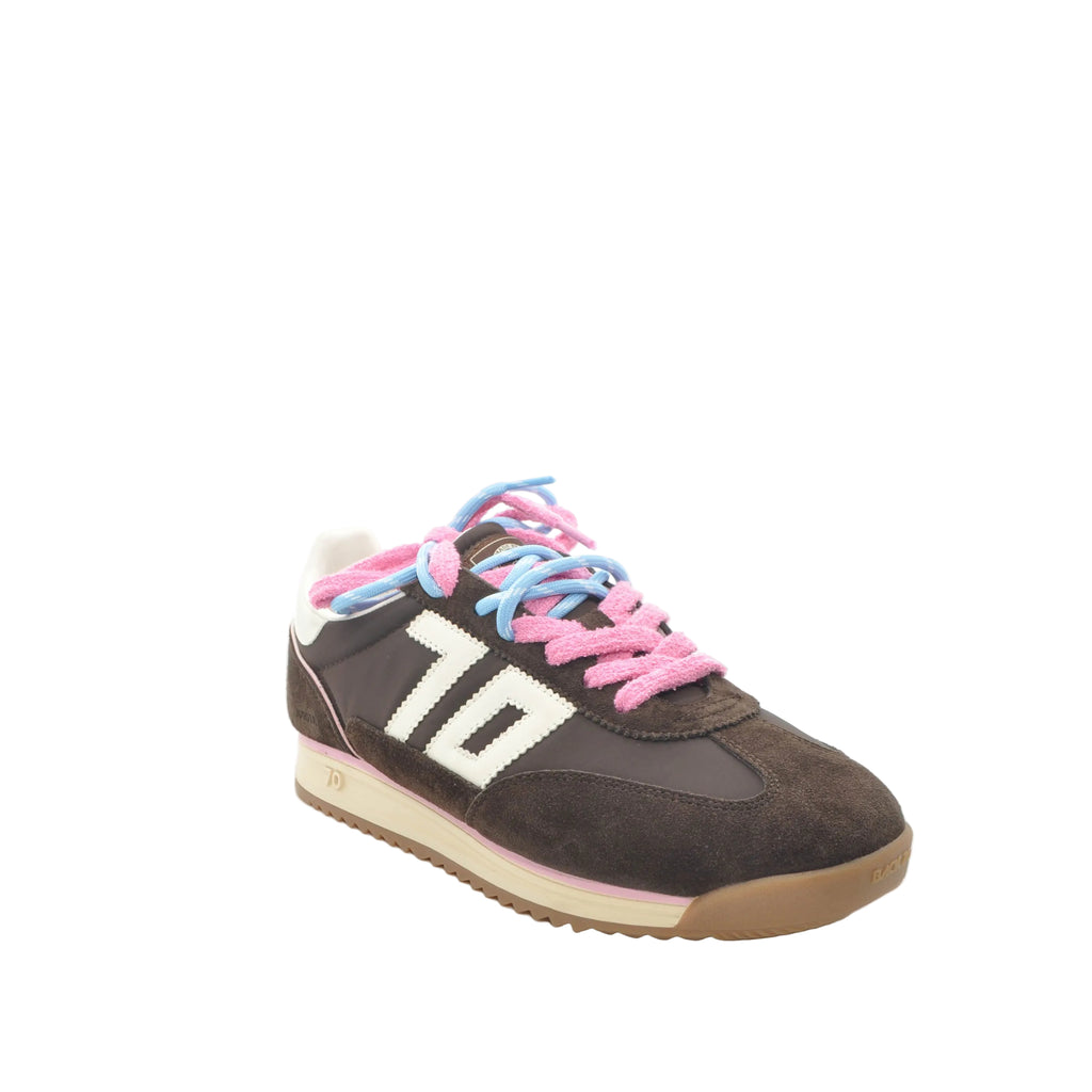back 70 trainers