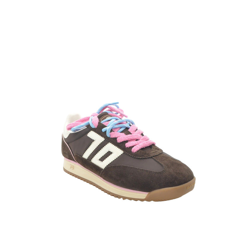 Load image into Gallery viewer, back 70 trainers
