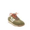 green back 70 trainers