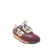 wine back 70 trainers
