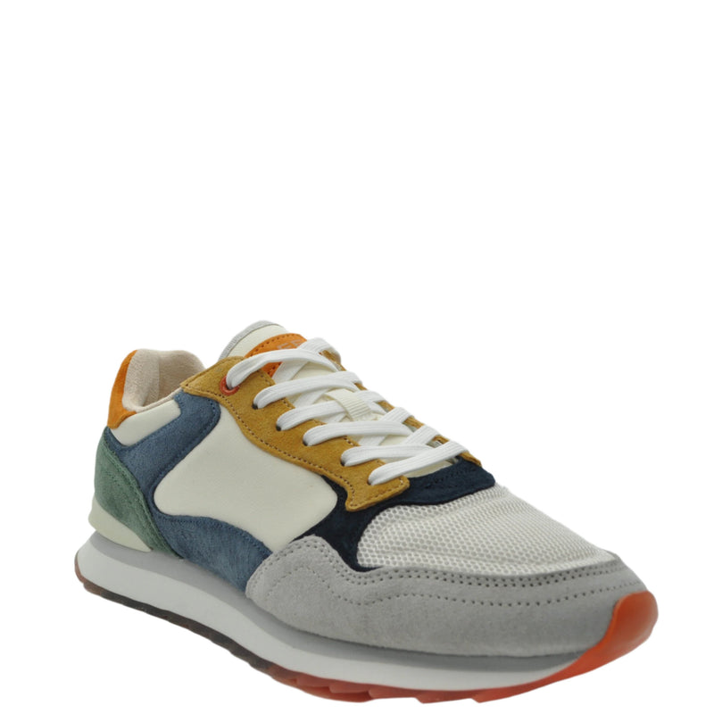 Load image into Gallery viewer, womens hoff trainers

