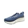wide fitting brooks runners