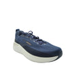 extra wide fit brooks shoes