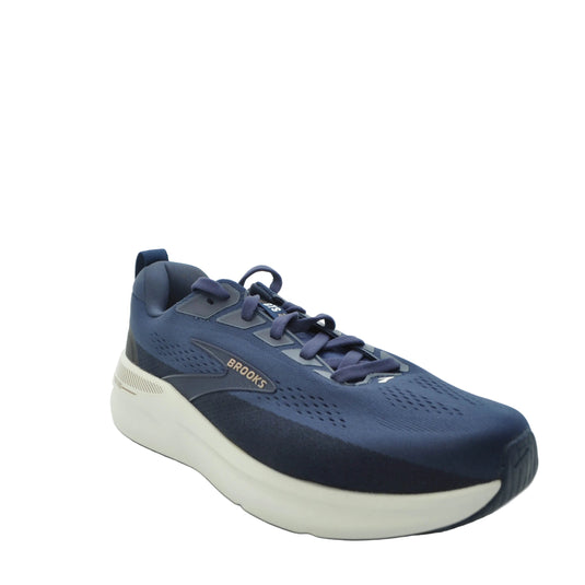 extra wide fit brooks shoes