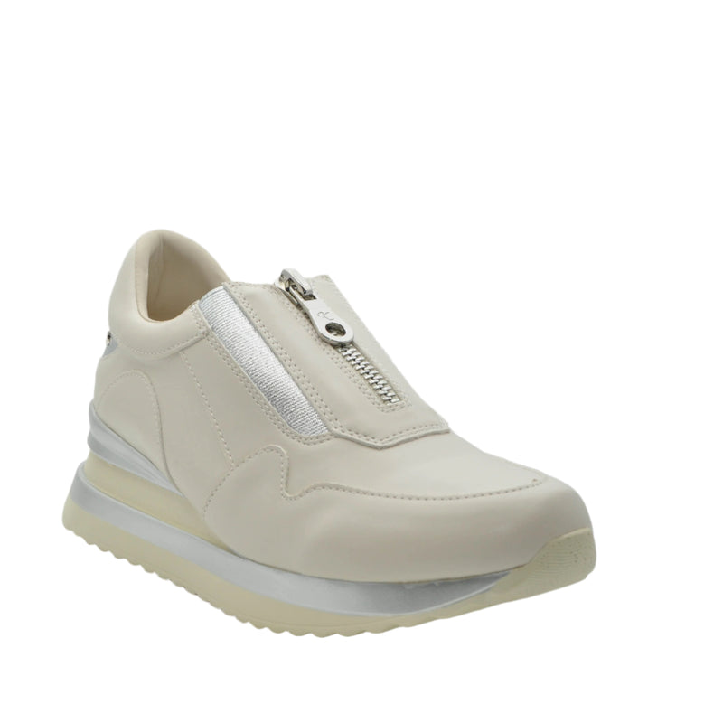 Load image into Gallery viewer, kate appleby footwear
