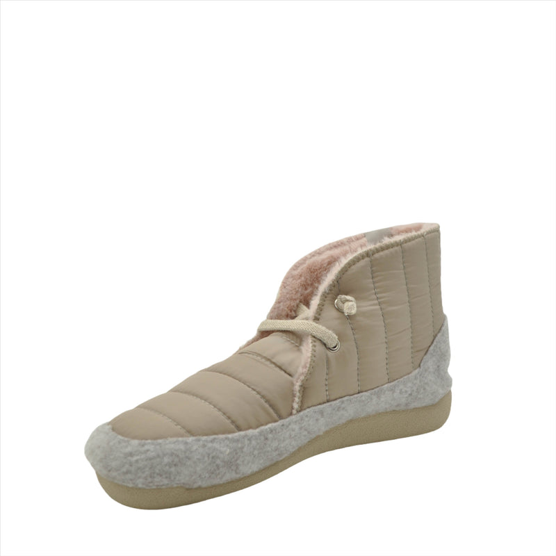 Load image into Gallery viewer, ladies furry slippers
