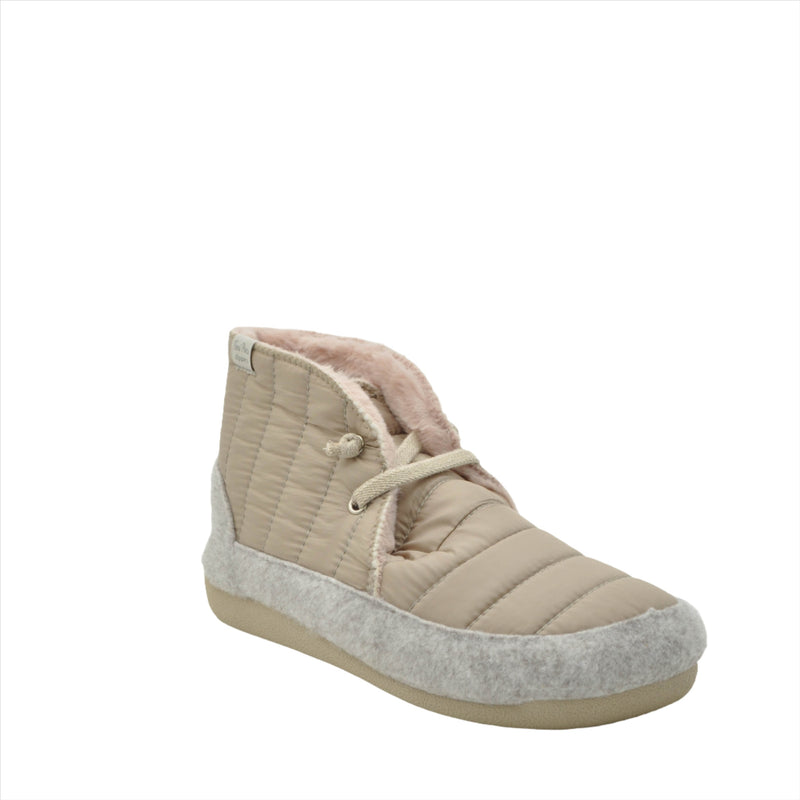 Load image into Gallery viewer, ladies luxury slippers
