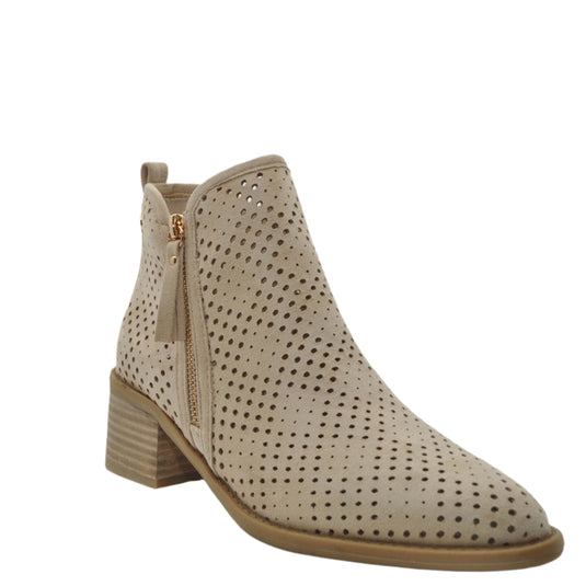 womens summer boots