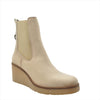 Dorking ladies boots