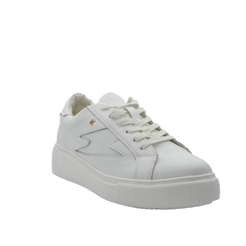 Load image into Gallery viewer, Kate appleby trainers
