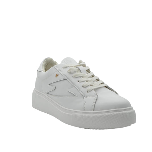 Kate appleby trainers