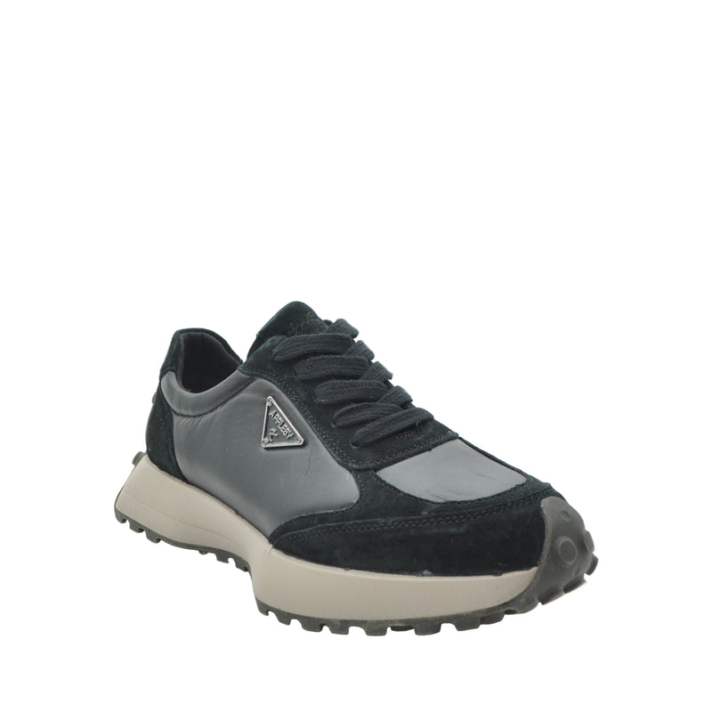 Load image into Gallery viewer, womens casual trainers
