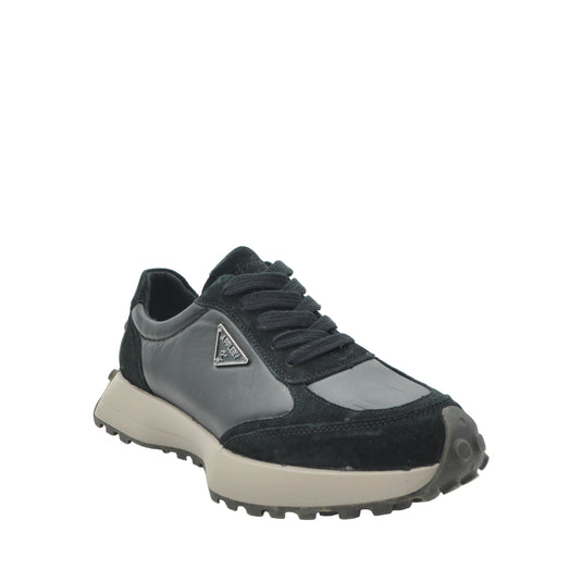 womens casual trainers