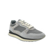 grey ladies hoff trainers