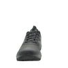 gor tex walking shoes