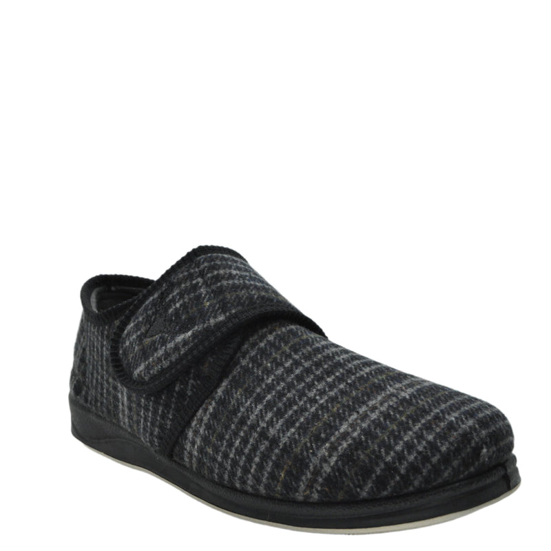 Load image into Gallery viewer, mens slippers
