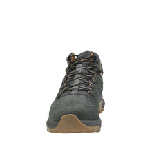 Load image into Gallery viewer, black merrell walking boot