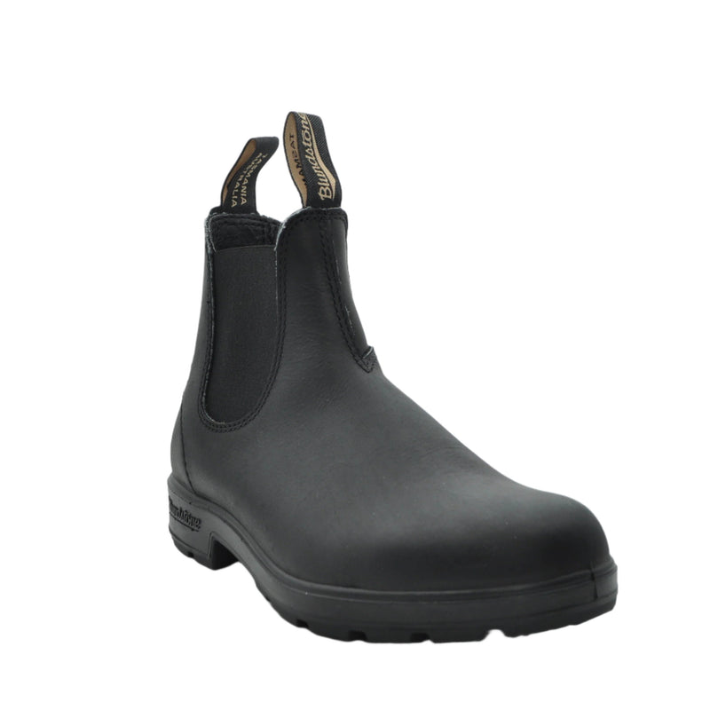 Load image into Gallery viewer, blundstone shoes cork
