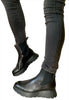 comfortable and stylish ladies boots