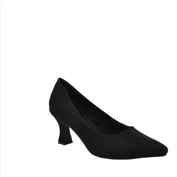 women low heels