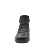 G comfort boots cork